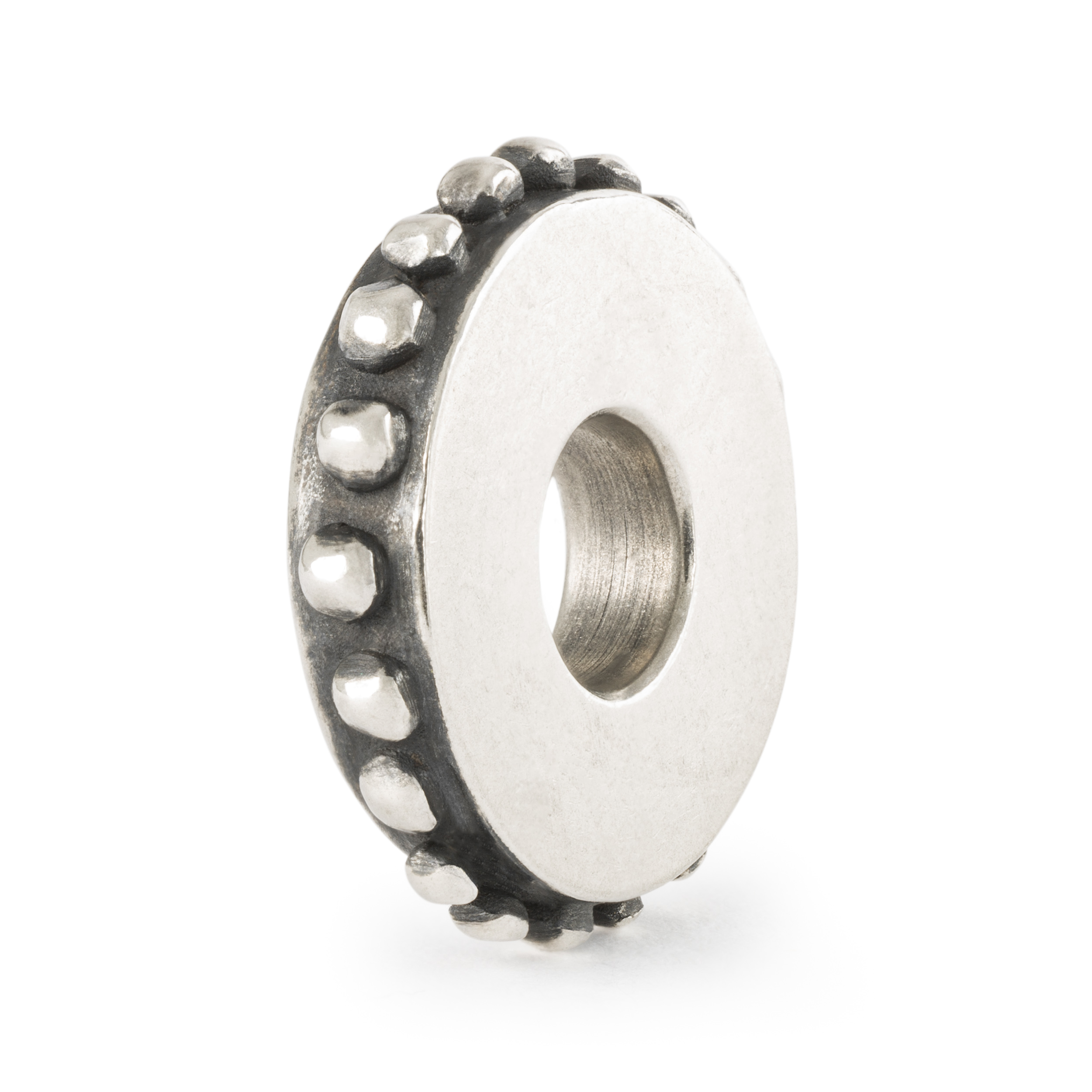 Trollbeads - Verbinder van Zielen